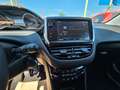 Peugeot 208 Active Schwarz - thumbnail 12