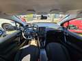 Peugeot 208 Active Schwarz - thumbnail 19