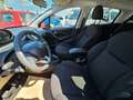 Peugeot 208 Active Schwarz - thumbnail 8