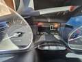 Peugeot 208 Active Schwarz - thumbnail 11
