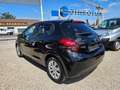 Peugeot 208 Active Schwarz - thumbnail 7