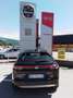 Honda HR-V HR-V III 2022 1.5 hev Advance ecvt Nero - thumbnail 5