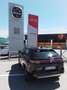 Honda HR-V HR-V III 2022 1.5 hev Advance ecvt Nero - thumbnail 4