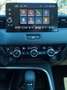 Honda HR-V HR-V III 2022 1.5 hev Advance ecvt Nero - thumbnail 15