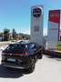Honda HR-V HR-V III 2022 1.5 hev Advance ecvt Nero - thumbnail 6
