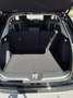 Honda HR-V HR-V III 2022 1.5 hev Advance ecvt Black - thumbnail 19