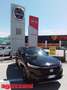 Honda HR-V HR-V III 2022 1.5 hev Advance ecvt Nero - thumbnail 1