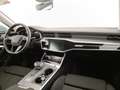 Audi A6 avant 40 2.0 tdi mhev 12v business advanced quattr Argento - thumbnail 6