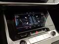 Audi A6 avant 40 2.0 tdi mhev 12v business advanced quattr Argento - thumbnail 14