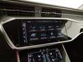 Audi A6 avant 40 2.0 tdi mhev 12v business advanced quattr Argento - thumbnail 12