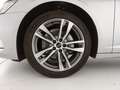 Audi A6 avant 40 2.0 tdi mhev 12v business advanced quattr Argento - thumbnail 11