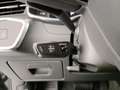 Audi A6 avant 40 2.0 tdi mhev 12v business advanced quattr Argento - thumbnail 13