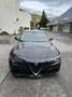 Alfa Romeo Giulia Super 2,2 150 MT RWD - thumbnail 3