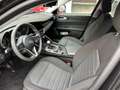 Alfa Romeo Giulia Super 2,2 150 MT RWD - thumbnail 7