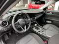 Alfa Romeo Giulia Super 2,2 150 MT RWD - thumbnail 6