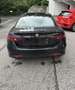 Alfa Romeo Giulia Super 2,2 150 MT RWD - thumbnail 4