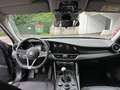 Alfa Romeo Giulia Super 2,2 150 MT RWD - thumbnail 8