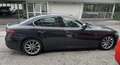 Alfa Romeo Giulia Super 2,2 150 MT RWD - thumbnail 2