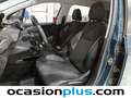 Peugeot 2008 1.2 PureTech S&S Signature 82 Verde - thumbnail 9