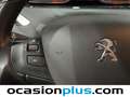 Peugeot 2008 1.2 PureTech S&S Signature 82 Verde - thumbnail 23