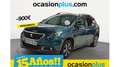 Peugeot 2008 1.2 PureTech S&S Signature 82 Verde - thumbnail 1