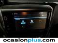 Peugeot 2008 1.2 PureTech S&S Signature 82 Verde - thumbnail 27