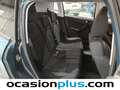 Peugeot 2008 1.2 PureTech S&S Signature 82 Verde - thumbnail 11