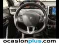 Peugeot 2008 1.2 PureTech S&S Signature 82 Verde - thumbnail 18