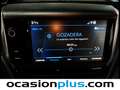 Peugeot 2008 1.2 PureTech S&S Signature 82 Verde - thumbnail 28