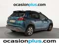 Peugeot 2008 1.2 PureTech S&S Signature 82 Verde - thumbnail 4