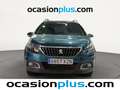 Peugeot 2008 1.2 PureTech S&S Signature 82 Verde - thumbnail 13