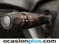 Peugeot 2008 1.2 PureTech S&S Signature 82 Verde - thumbnail 21