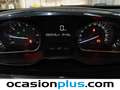 Peugeot 2008 1.2 PureTech S&S Signature 82 Verde - thumbnail 19