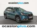 Peugeot 2008 1.2 PureTech S&S Signature 82 Verde - thumbnail 2