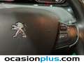 Peugeot 2008 1.2 PureTech S&S Signature 82 Verde - thumbnail 24