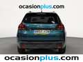 Peugeot 2008 1.2 PureTech S&S Signature 82 Verde - thumbnail 14