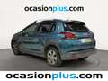 Peugeot 2008 1.2 PureTech S&S Signature 82 Verde - thumbnail 3