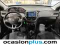 Peugeot 2008 1.2 PureTech S&S Signature 82 Verde - thumbnail 6