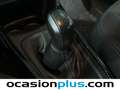 Peugeot 2008 1.2 PureTech S&S Signature 82 Verde - thumbnail 5