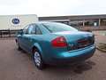 Audi A6 1.8 T Vert - thumbnail 7