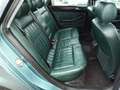Audi A6 1.8 T Vert - thumbnail 10