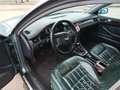 Audi A6 1.8 T Vert - thumbnail 14