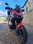 Honda X-ADV Roşu - thumbnail 3