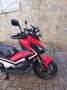 Honda X-ADV Roşu - thumbnail 2