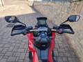 Honda X-ADV Roşu - thumbnail 8