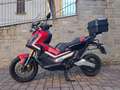 Honda X-ADV Roşu - thumbnail 10