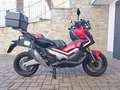 Honda X-ADV Roşu - thumbnail 4