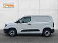 Opel Combo Life 1,5 CDTI  L1H1 Edition MMI/APS/Klima Weiß - thumbnail 9