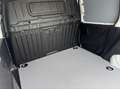 Opel Combo Life 1,5 CDTI  L1H1 Edition MMI/APS/Klima Blanc - thumbnail 24