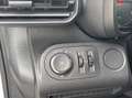 Opel Combo Life 1,5 CDTI  L1H1 Edition MMI/APS/Klima Weiß - thumbnail 16